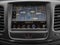 2016 Chrysler 200 Base