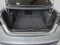 2016 Chrysler 200 S