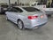 2016 Chrysler 200 Base