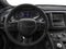 2016 Chrysler 200 Base