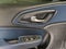 2016 Chrysler 200 Base