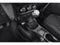 2015 Jeep Wrangler Sahara