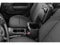 2018 Jeep Wrangler Rubicon