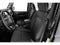 2018 Jeep Wrangler Rubicon