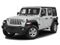 2023 Jeep Wrangler Sport Altitude