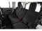 2023 Jeep Wrangler Sport Altitude