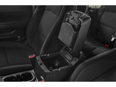 2023 Jeep Wrangler Sport Altitude