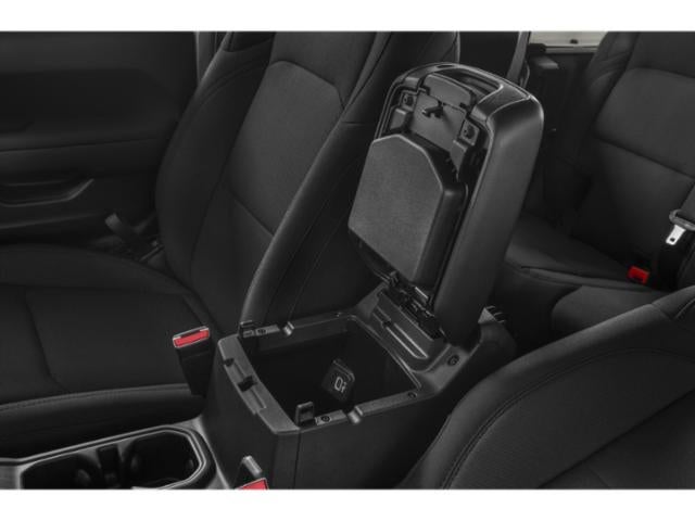 2023 Jeep Wrangler Sport Altitude