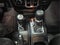 2023 Jeep Wrangler Sport Altitude