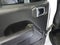 2023 Jeep Wrangler Sport Altitude