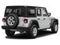 2023 Jeep Wrangler Sport Altitude