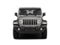 2023 Jeep Wrangler Sport Altitude