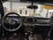 2023 Jeep Wrangler 4xe Willys