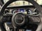 2023 Jeep Wrangler 4xe Willys