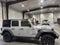 2023 Jeep Wrangler 4xe Willys