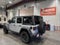2023 Jeep Wrangler 4xe Willys