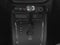 2016 Jeep Patriot Sport SE