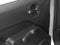 2016 Jeep Patriot Sport SE