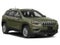 2019 Jeep CHEROKEE Base