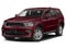 2023 Dodge Durango SXT Launch Edition