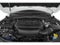 2023 Dodge Durango SXT Launch Edition