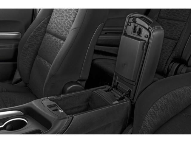 2023 Dodge Durango SXT Launch Edition