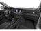 2023 Dodge Durango SXT Launch Edition