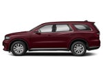 2023 Dodge Durango SXT Launch Edition