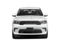 2023 Dodge Durango SXT Launch Edition