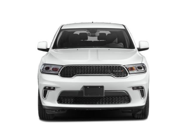 2023 Dodge Durango SXT Launch Edition