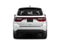 2023 Dodge Durango SXT Launch Edition