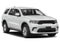 2023 Dodge Durango SXT Launch Edition
