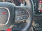 2023 Dodge DURANGO Base