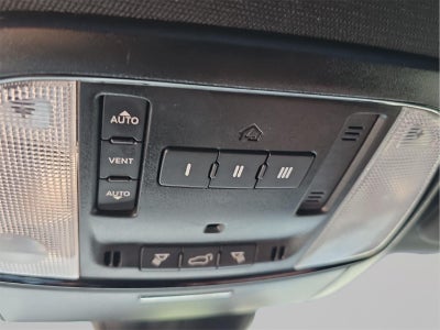 2023 Dodge DURANGO Base