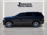 2023 Dodge DURANGO Base