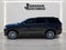 2023 Dodge DURANGO Base