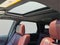 2023 Dodge DURANGO Base