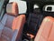 2023 Dodge DURANGO Base