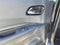 2023 Dodge DURANGO Base