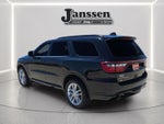 2023 Dodge DURANGO Base