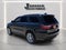 2023 Dodge DURANGO Base