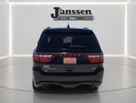 2023 Dodge DURANGO Base
