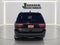 2023 Dodge DURANGO Base