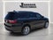 2023 Dodge DURANGO Base