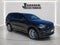 2023 Dodge DURANGO Base