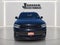 2023 Dodge DURANGO Base