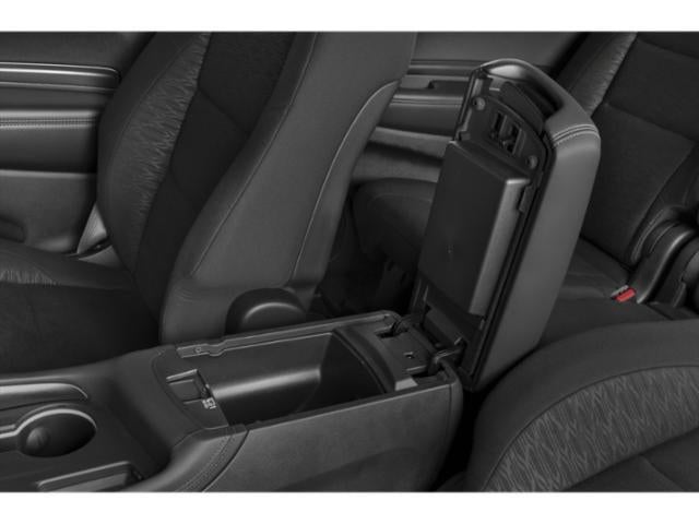 2024 Dodge Durango GT Premium