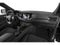2024 Dodge Durango GT Premium