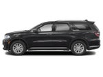 2024 Dodge Durango GT Premium