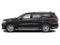 2024 Dodge Durango GT Premium